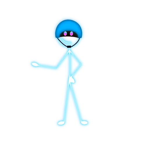 Stickcrysexyz