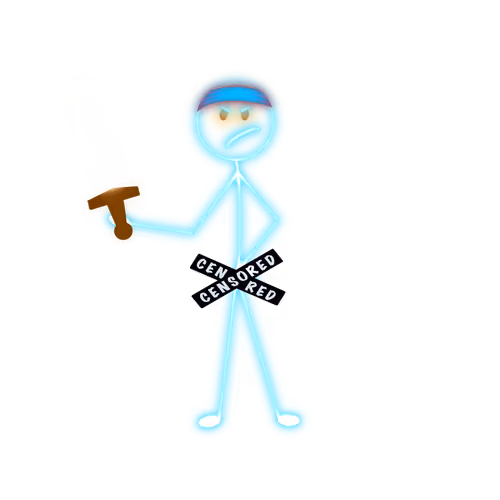 Stickcrysexyz