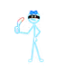 343