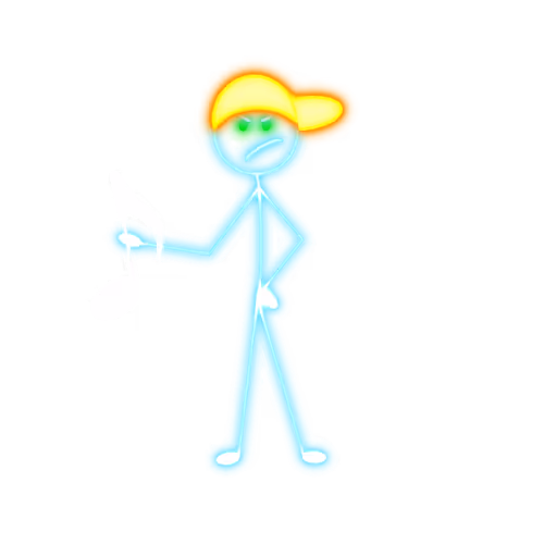Stickcrysexyz