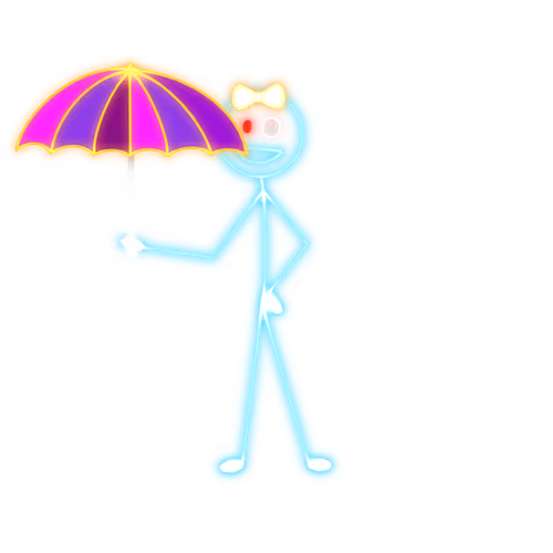 Stickcrysexyz