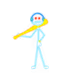 1142