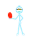 642