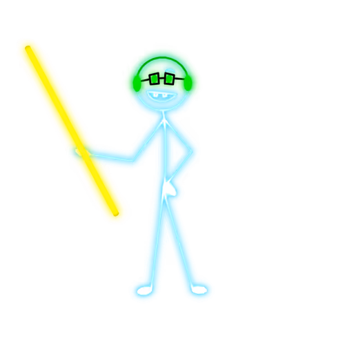 Stickcrysexyz