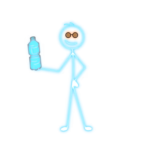 Stickcrysexyz