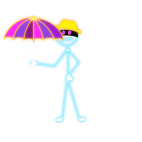Stickcrysexyz