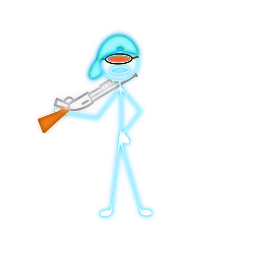 Stickcrysexyz