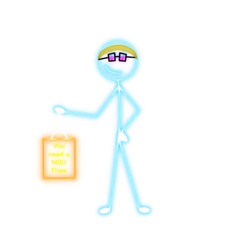 Stickcrysexyz