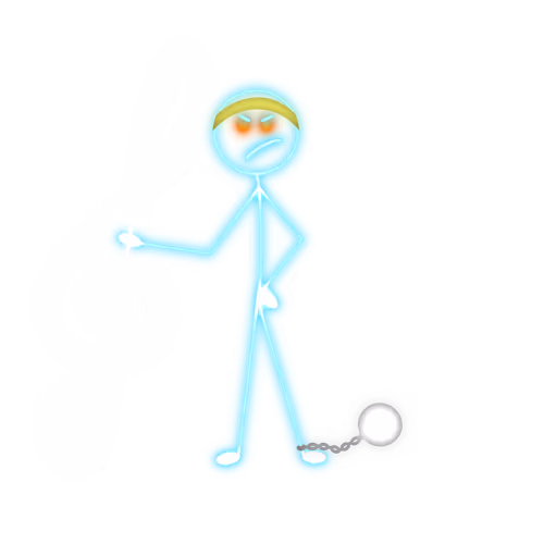 Stickcrysexyz