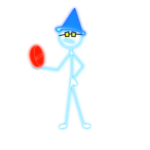 Stickcrysexyz