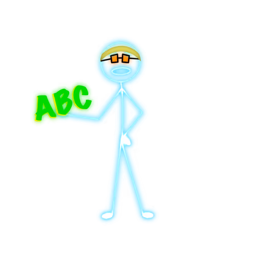 Stickcrysexyz