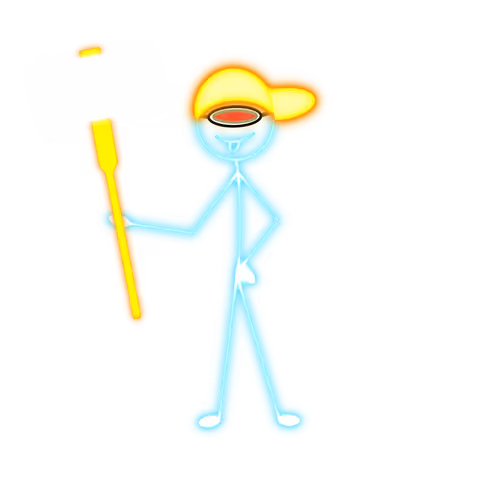 Stickcrysexyz