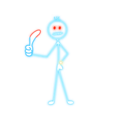 Stickcrysexyz