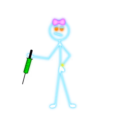 Stickcrysexyz