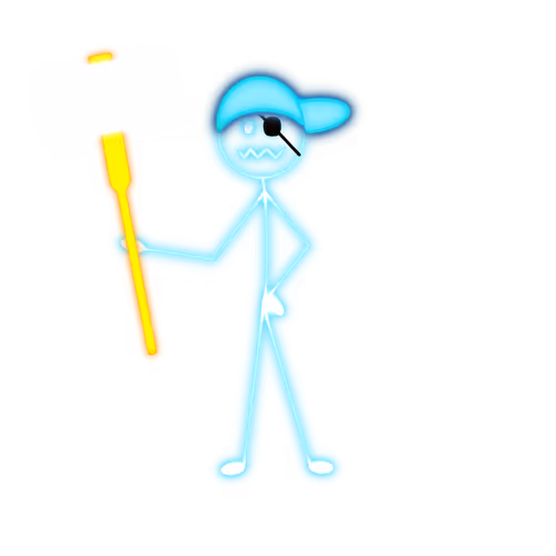 Stickcrysexyz