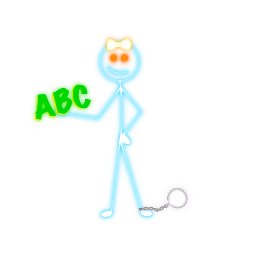 Stickcrysexyz