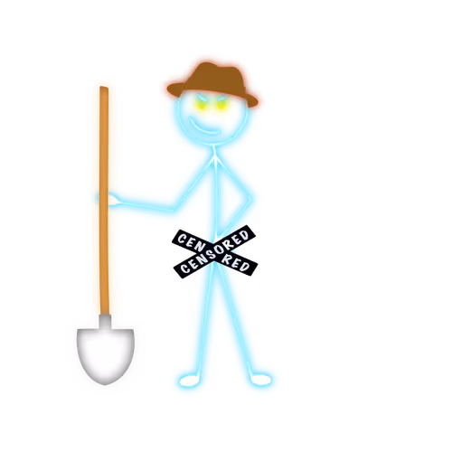 Stickcrysexyz
