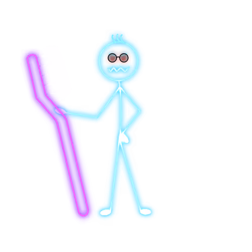Stickcrysexyz