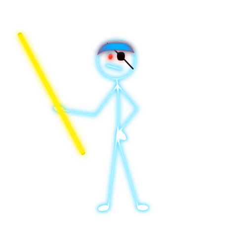 Stickcrysexyz