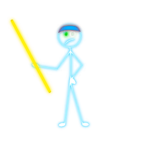 Stickcrysexyz