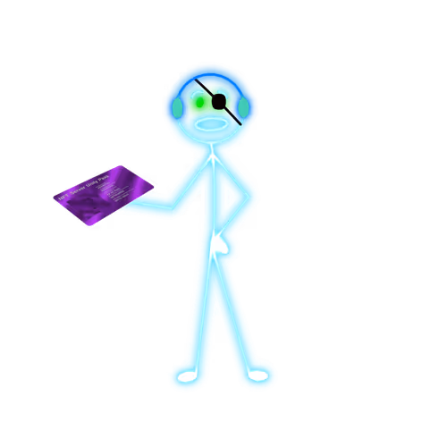 Stickcrysexyz