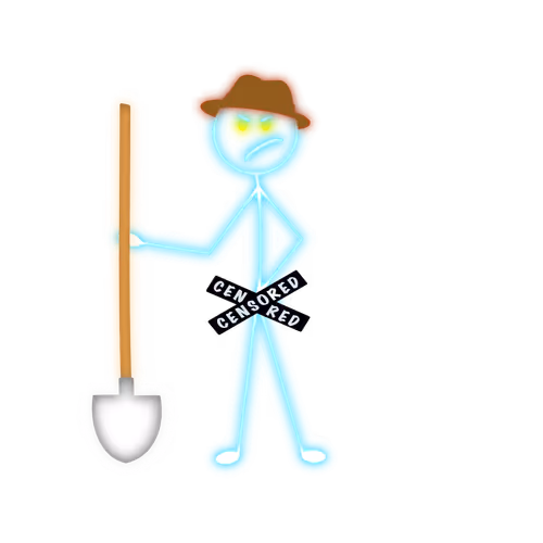 Stickcrysexyz