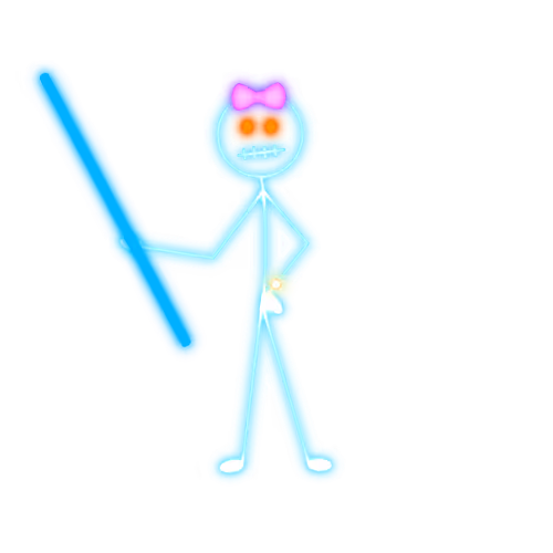Stickcrysexyz