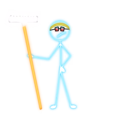 Stickcrysexyz