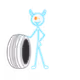 335
