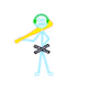 1665
