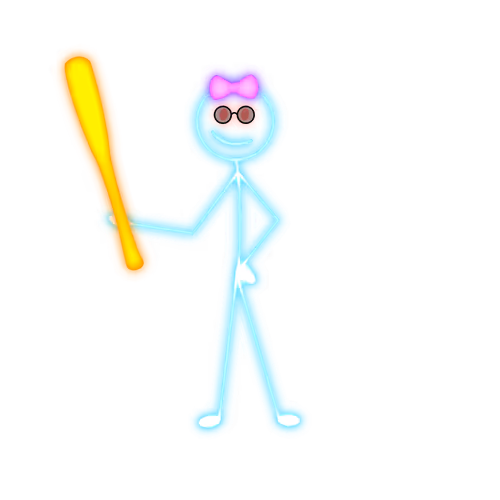 Stickcrysexyz