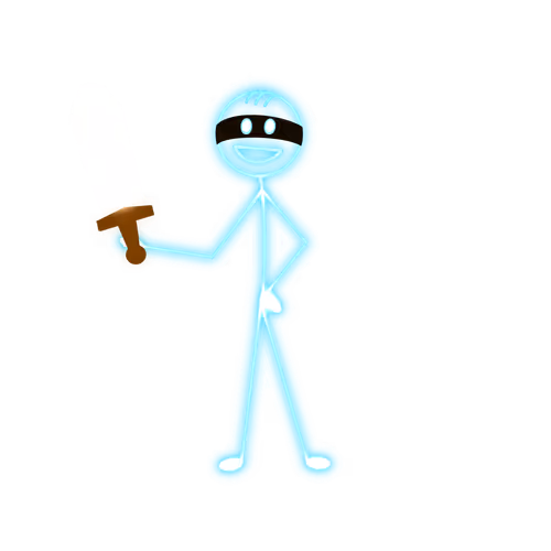 Stickcrysexyz