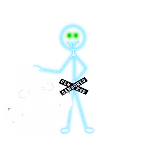 Stickcrysexyz