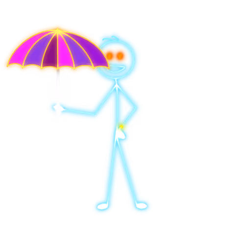 Stickcrysexyz