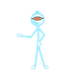 1668