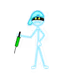 1144