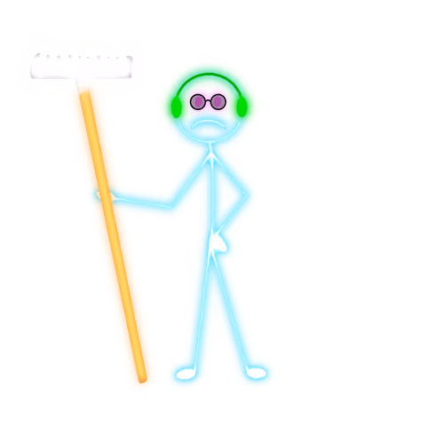 Stickcrysexyz