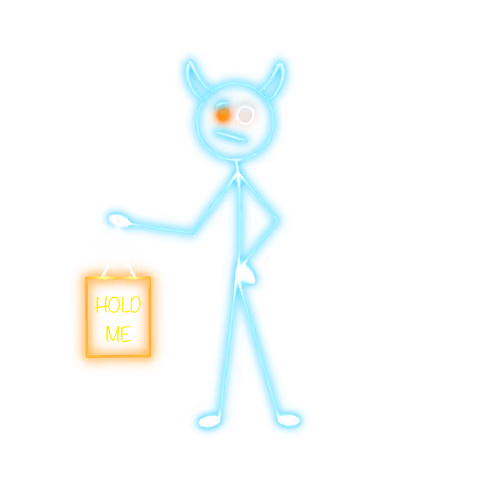 Stickcrysexyz