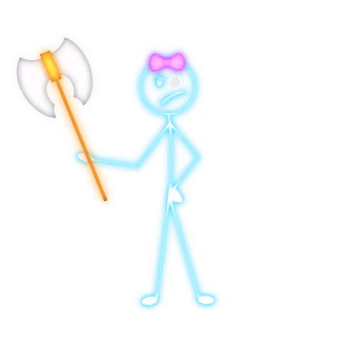 Stickcrysexyz