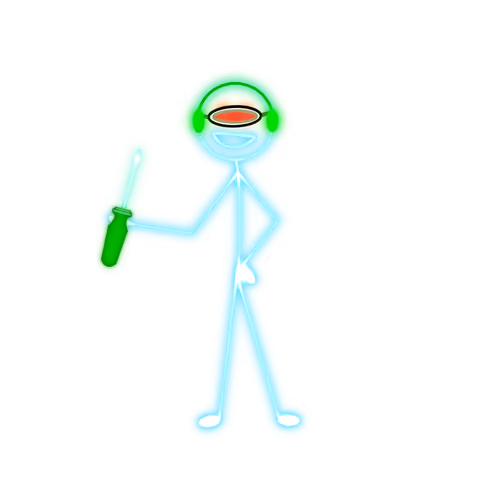Stickcrysexyz