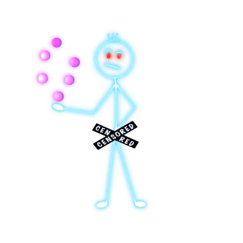 Stickcrysexyz