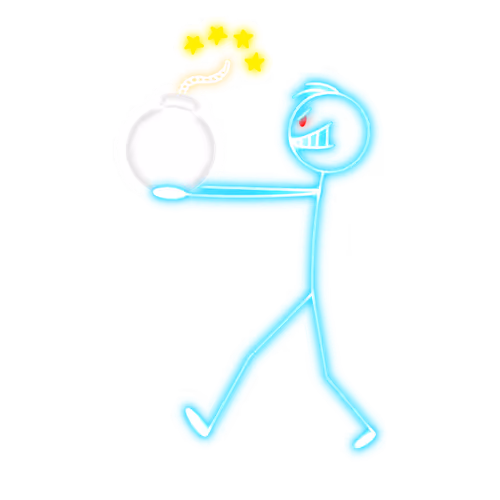 Stickcrysexyz