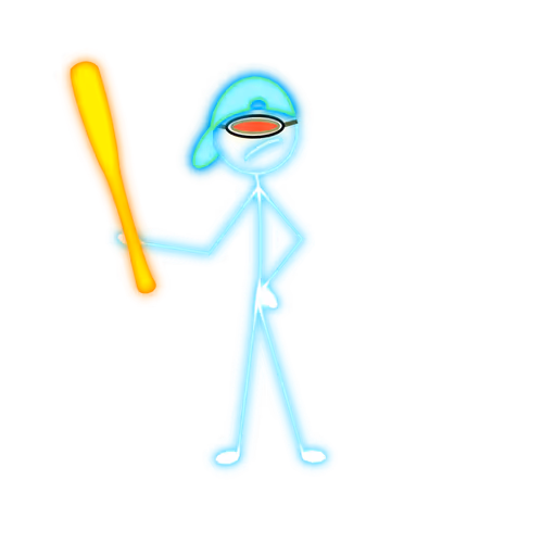Stickcrysexyz