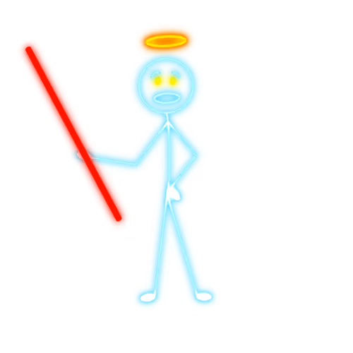 Stickcrysexyz