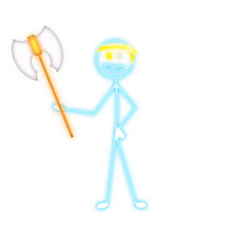 Stickcrysexyz