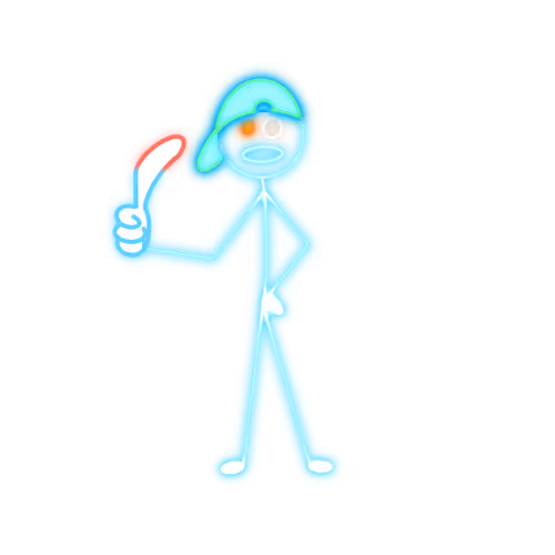 Stickcrysexyz