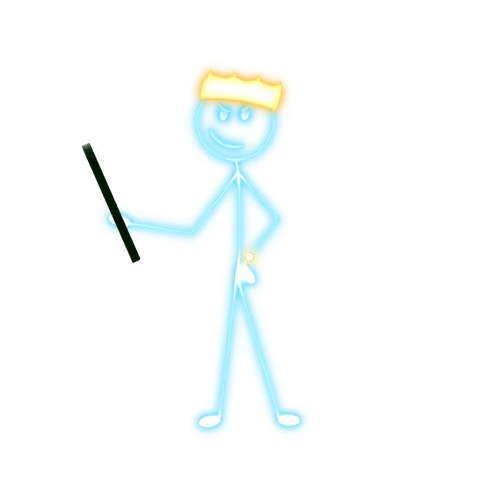 Stickcrysexyz