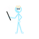 4350