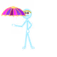 337
