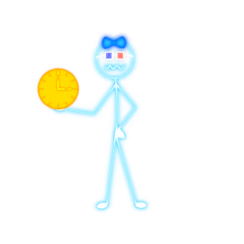Stickcrysexyz